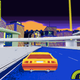Illustration for article titled 90s Nostalgia Doesnt Get Better Than This